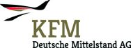 KFM