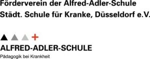 Förderverein Alfred-Adler-Schule