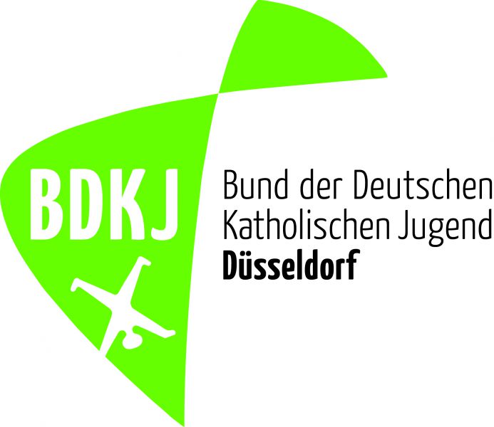 tl_files/Bilder/Partner-Logos/BDKJ_DUS_CMYK.jpg