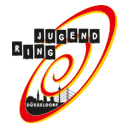 tl_files/Bilder/Partner-Logos/Jugendring-Duesseldorf.gif