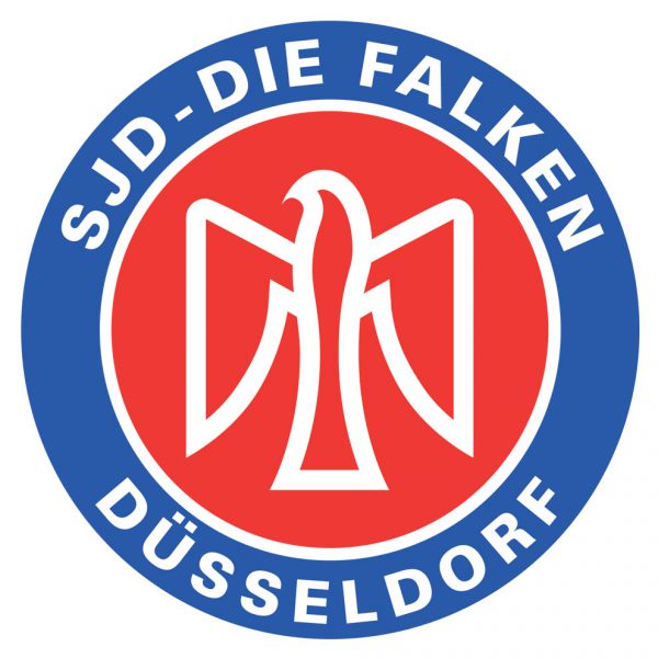 tl_files/Bilder/Partner-Logos/logo_ddorf Kopie.jpg